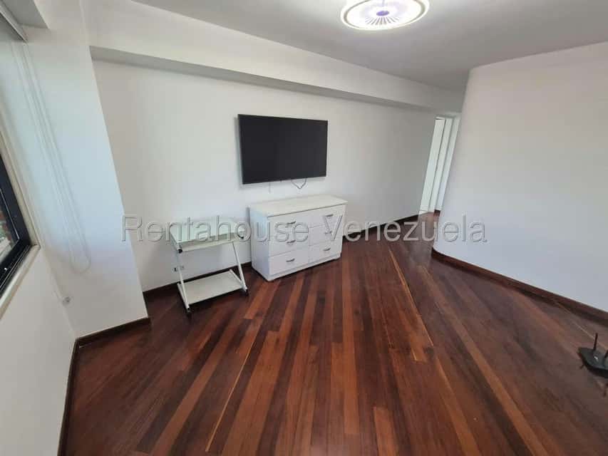 View 28