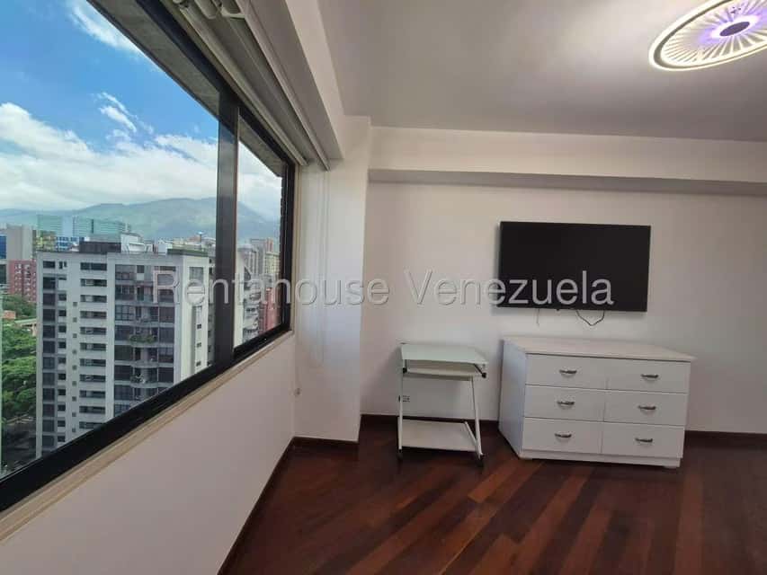 View 29
