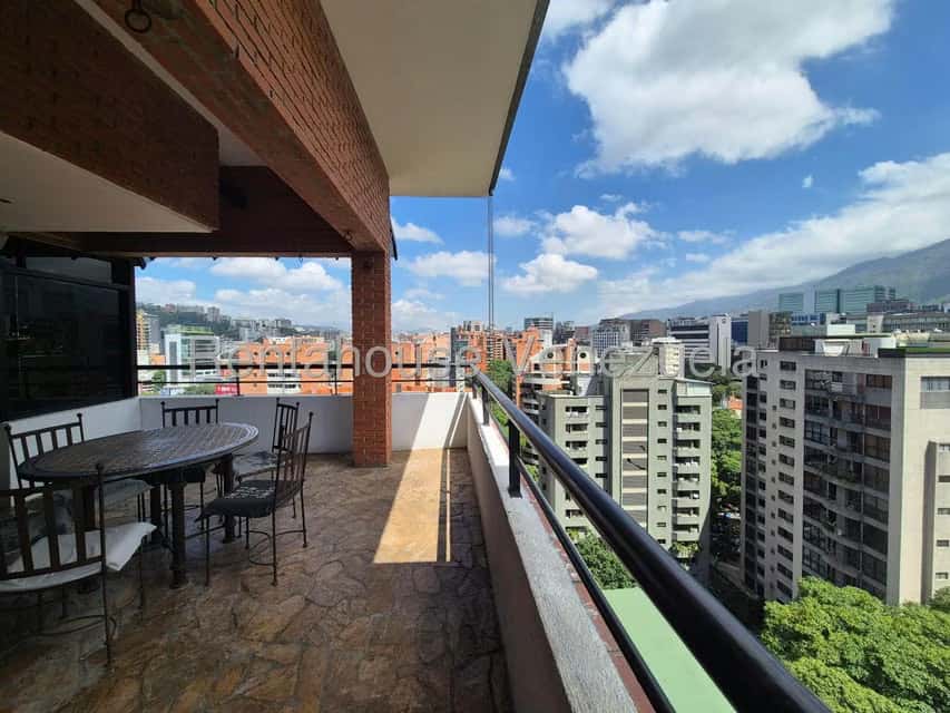 View 34