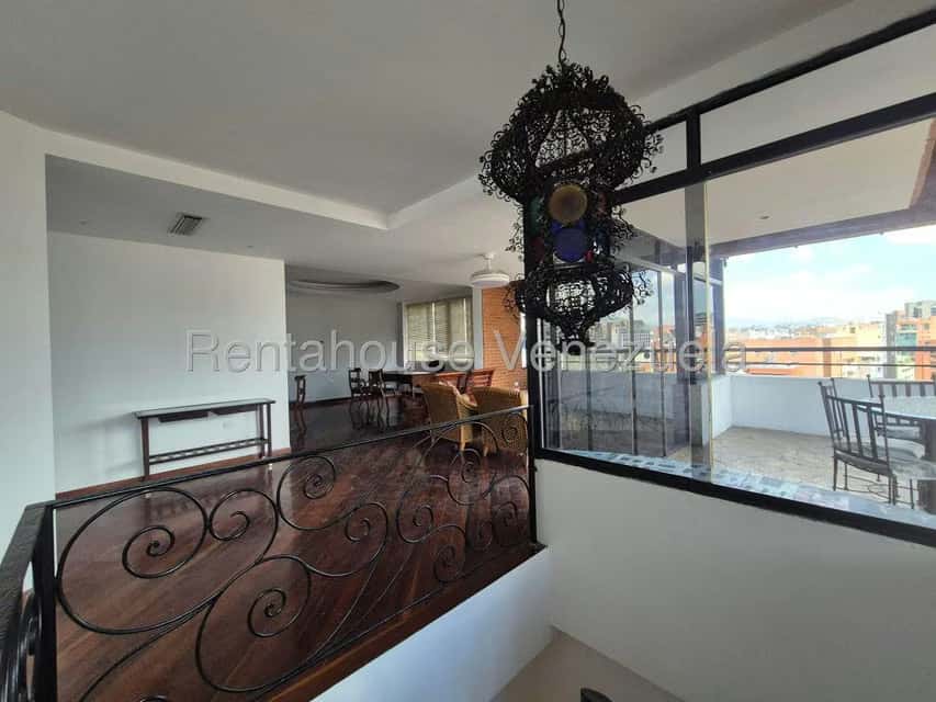 View 50