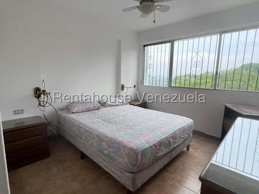 Vista 5