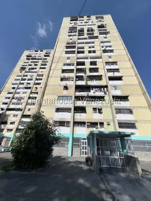 Vista 1