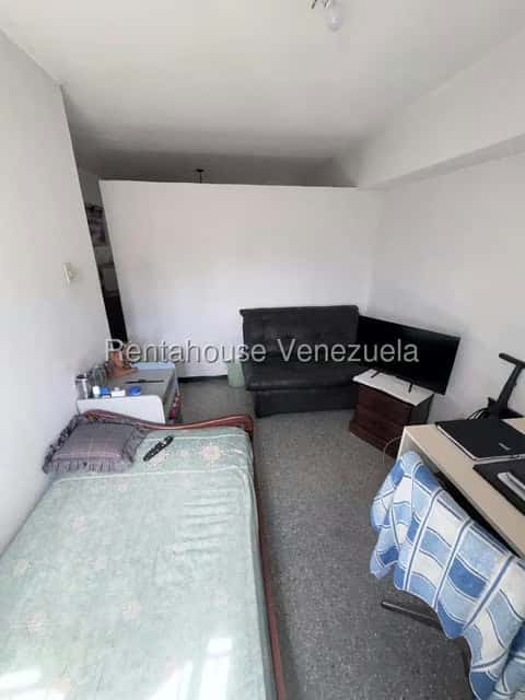 Vista 17