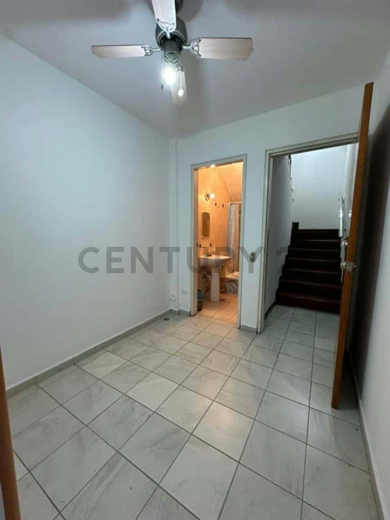 View 27