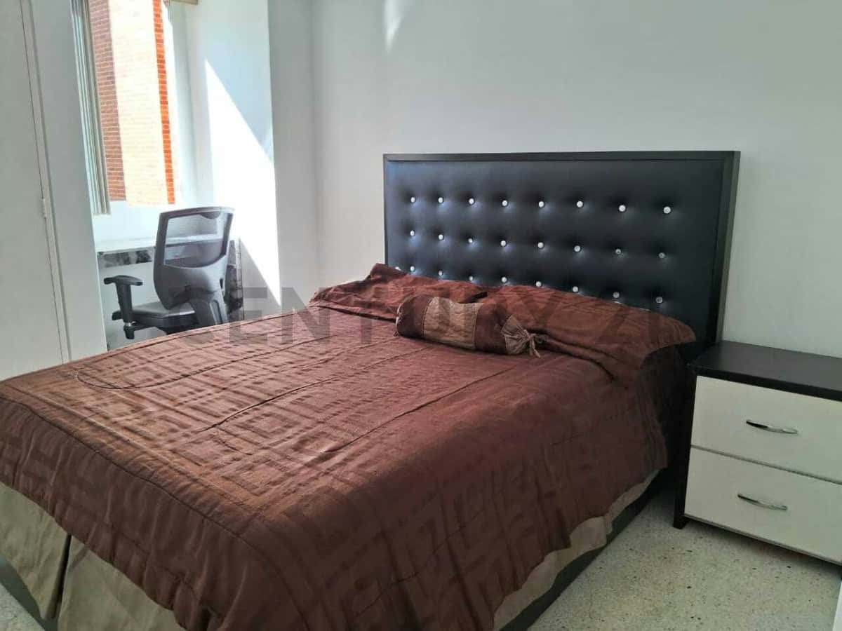 Vista 6