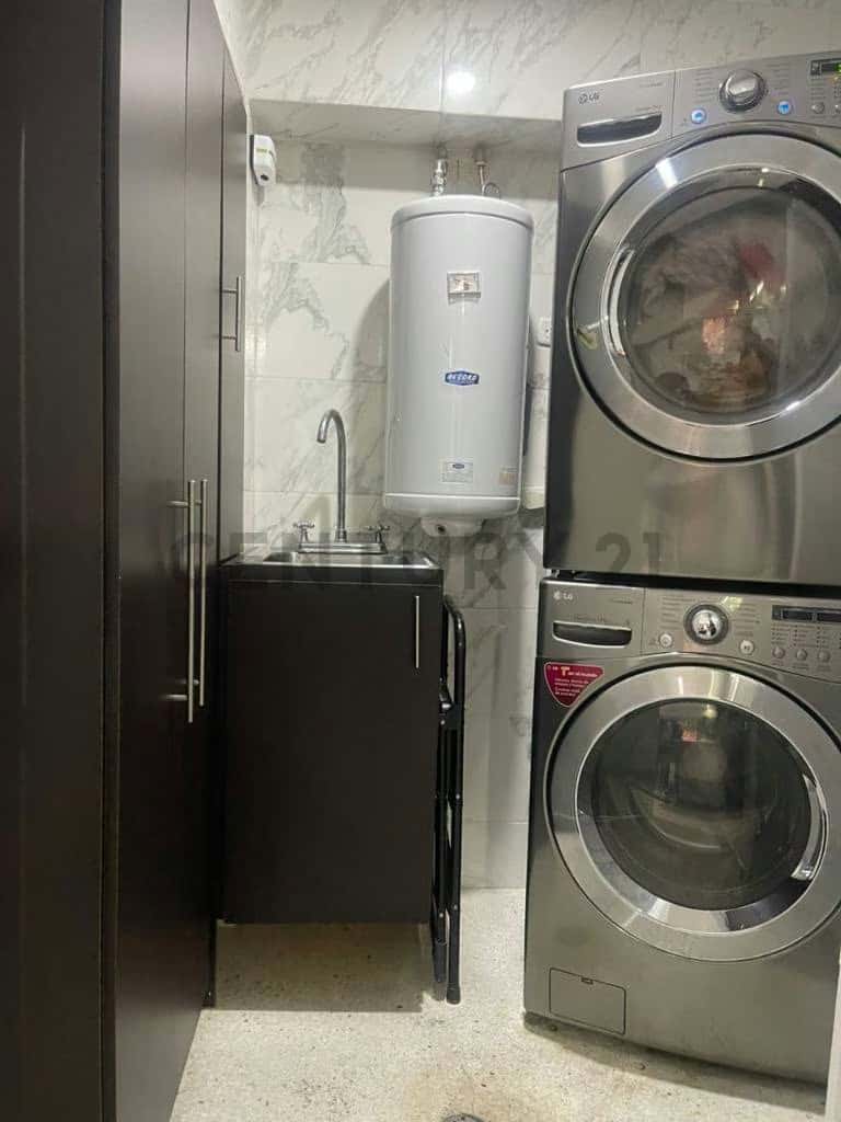 Vista 9
