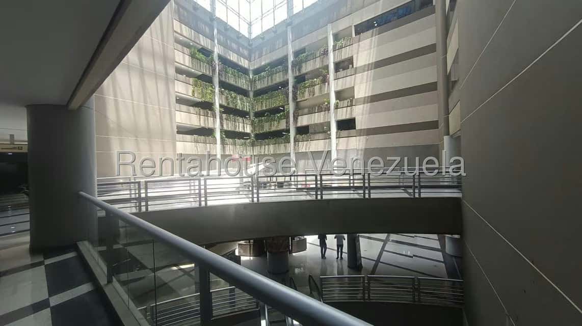 View 15