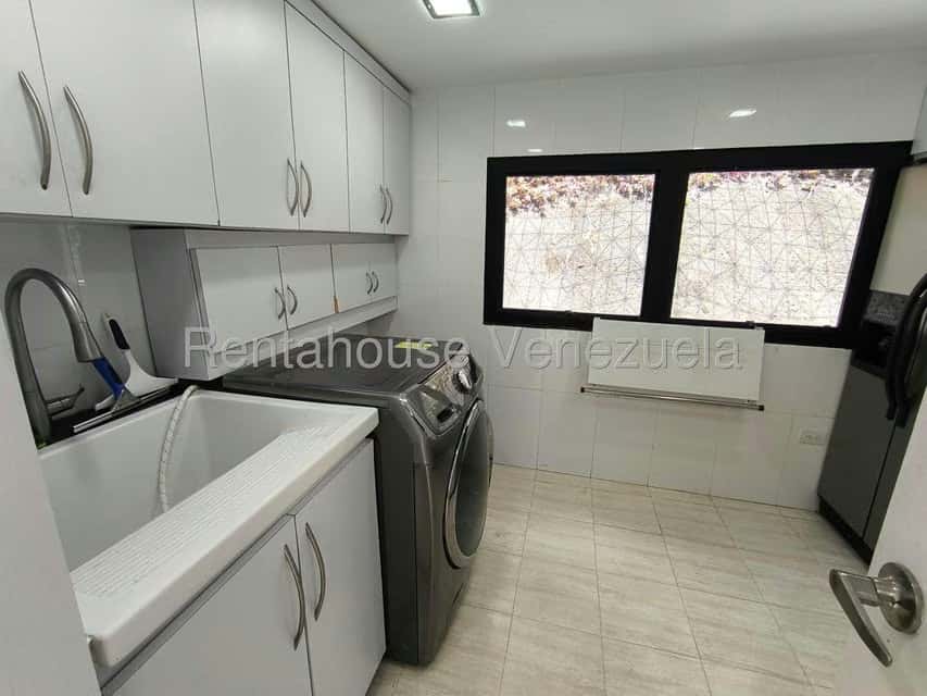 Vista 24
