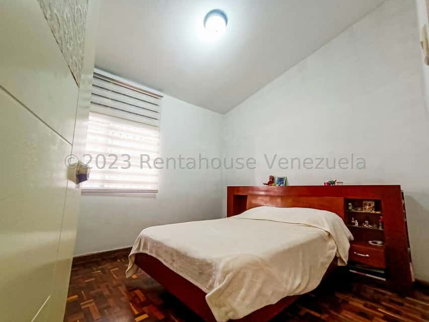 Vista 21