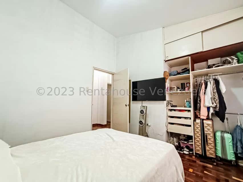 Vista 22