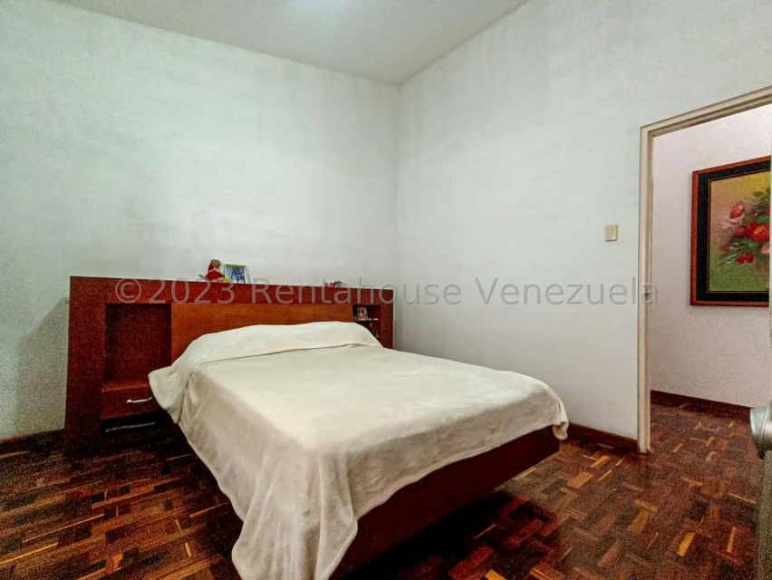 Vista 23