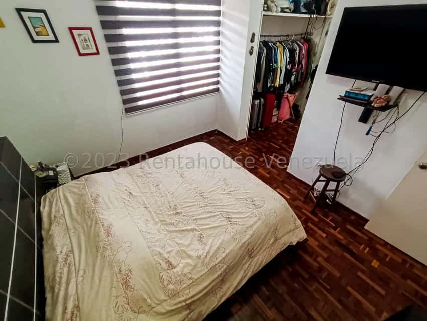 Vista 28