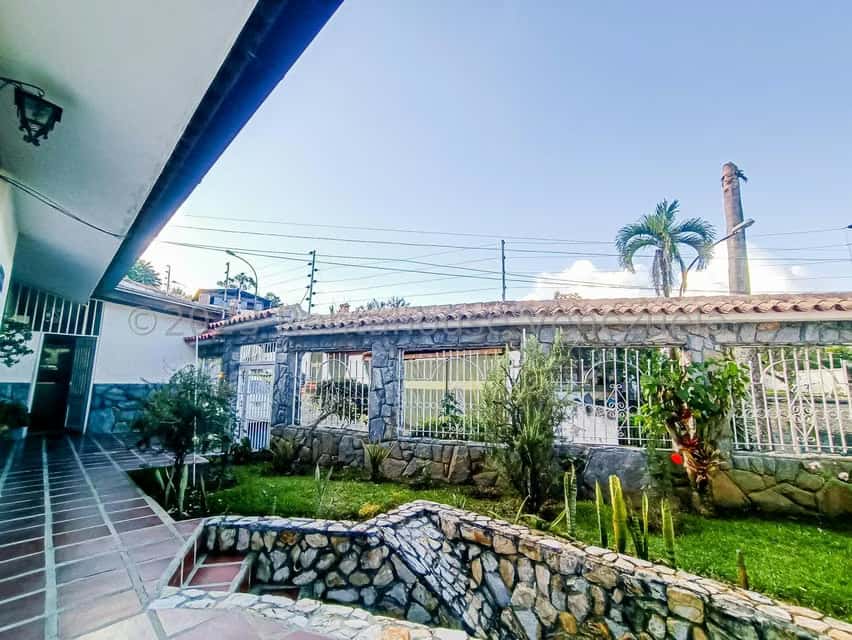 Vista 6