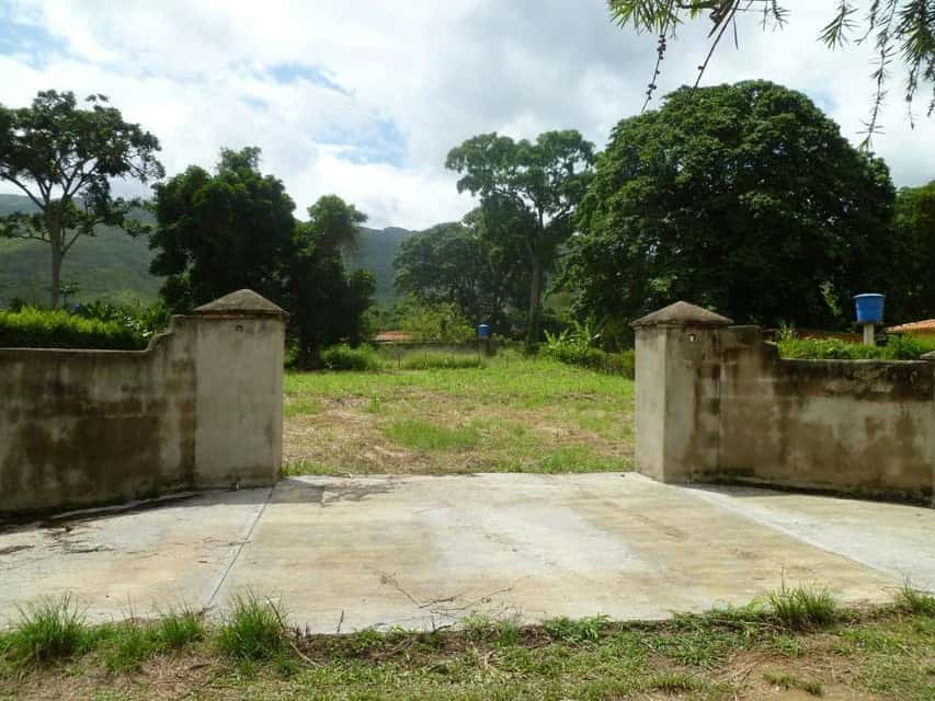 View 2