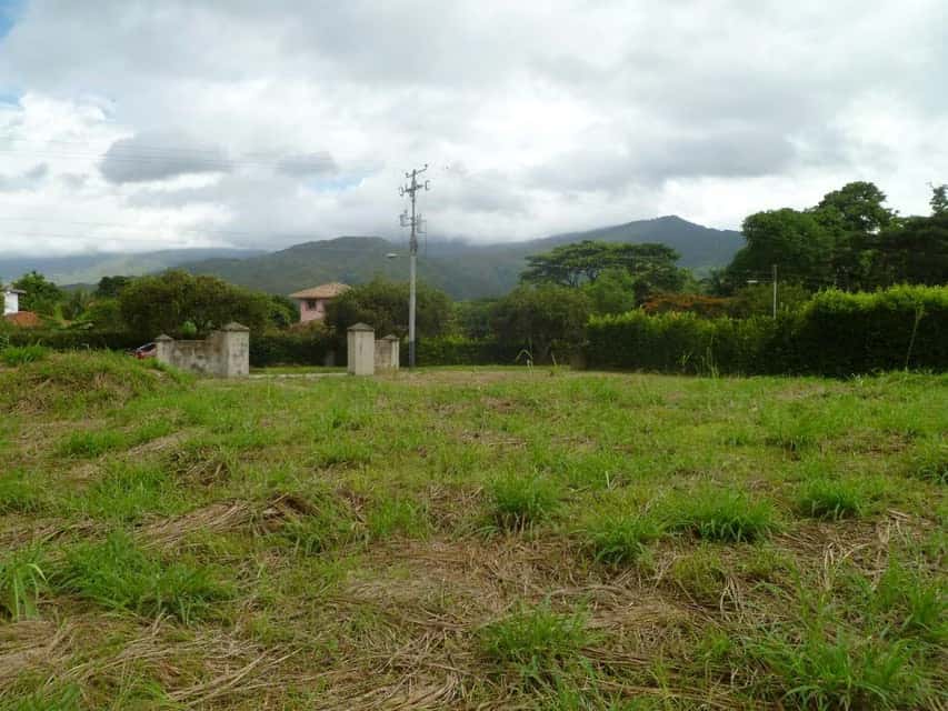 View 11