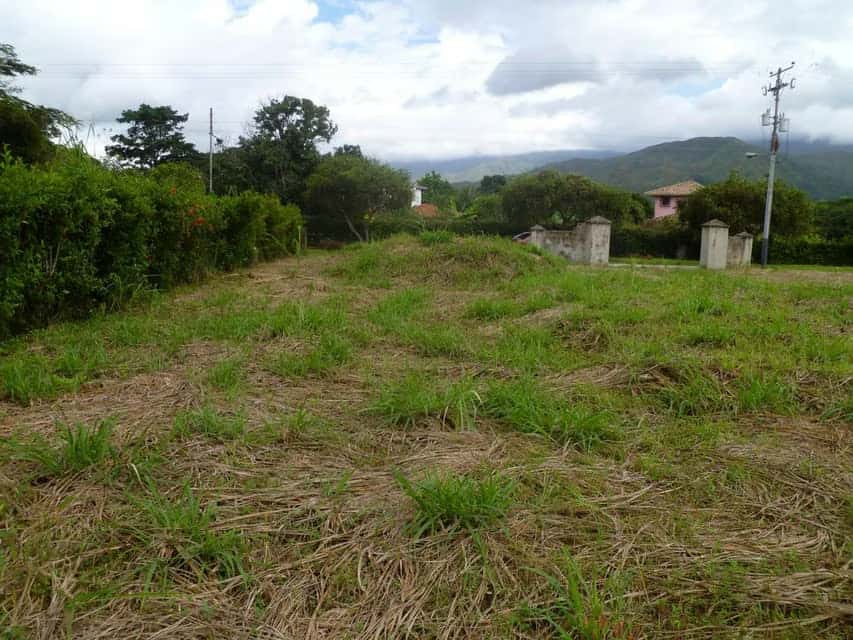 View 13