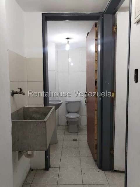 Vista 24