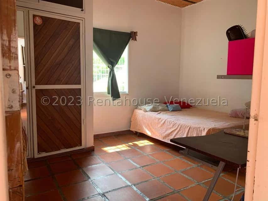 Vista 18