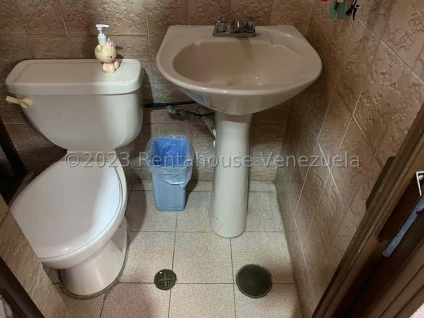 Vista 21