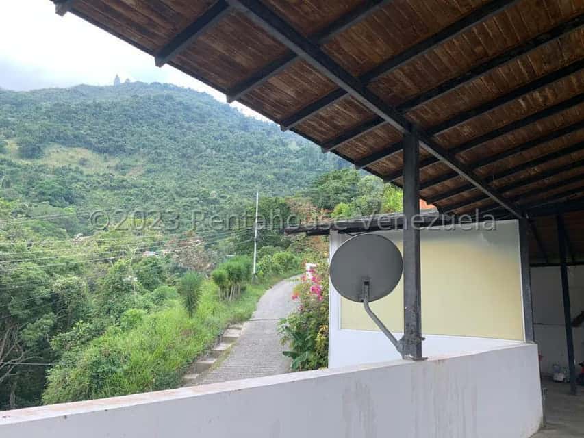 Vista 28