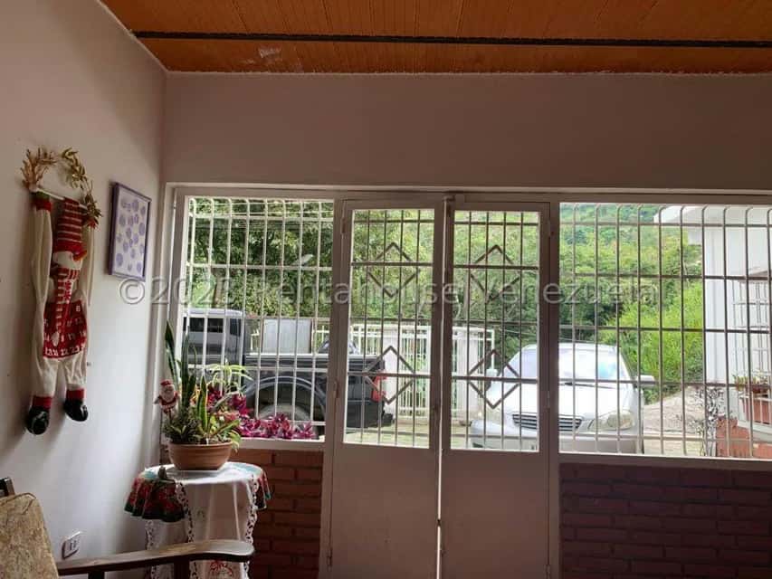 Vista 7