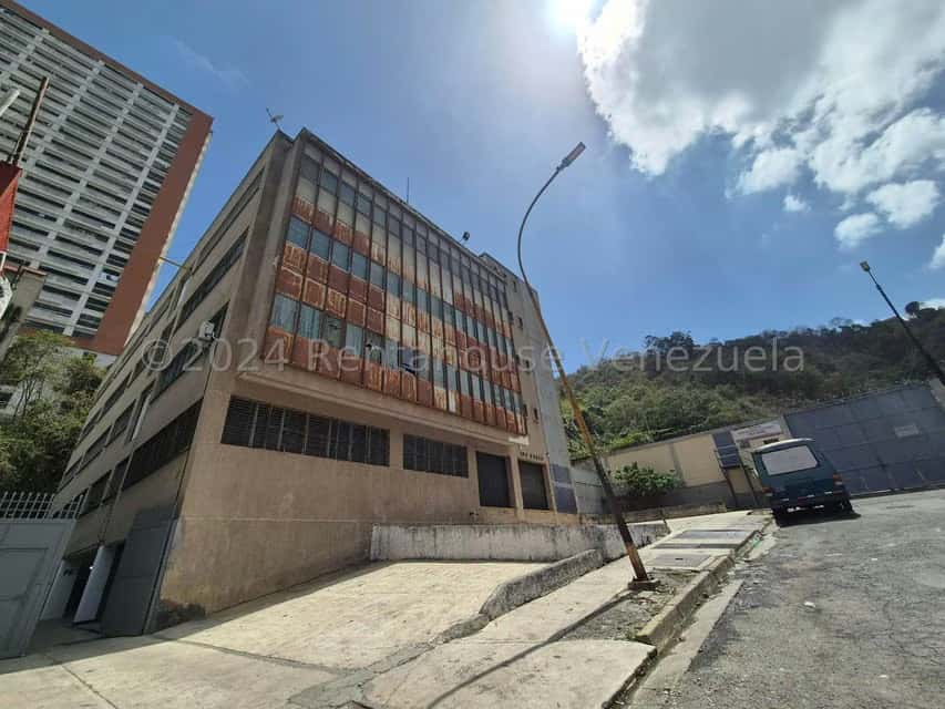Vista 1