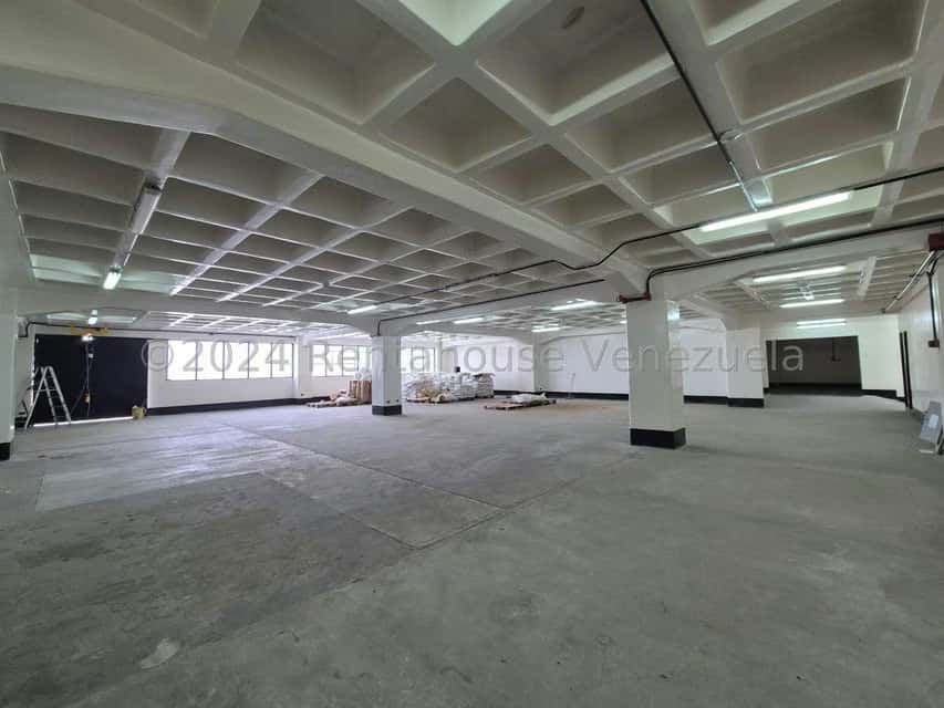 Vista 2