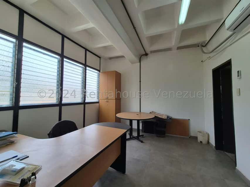 Vista 21