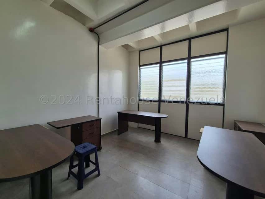 Vista 23