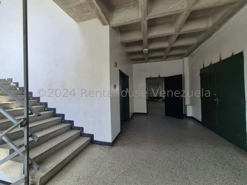 Vista 28