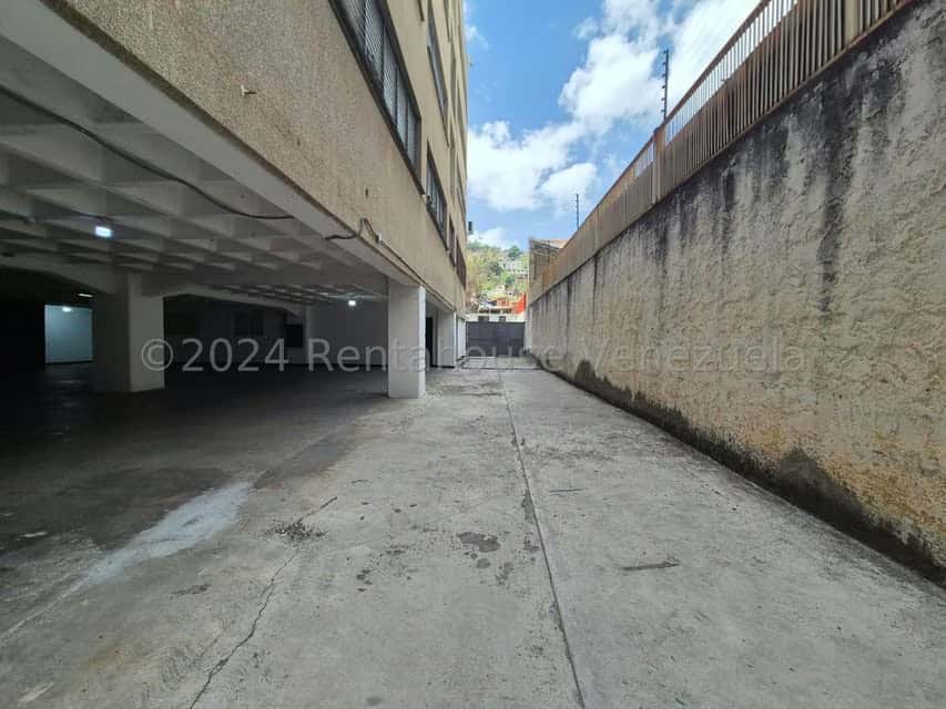 Vista 33