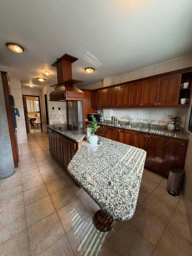 Vista 11