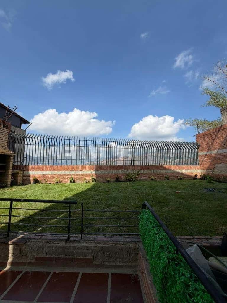 Vista 21