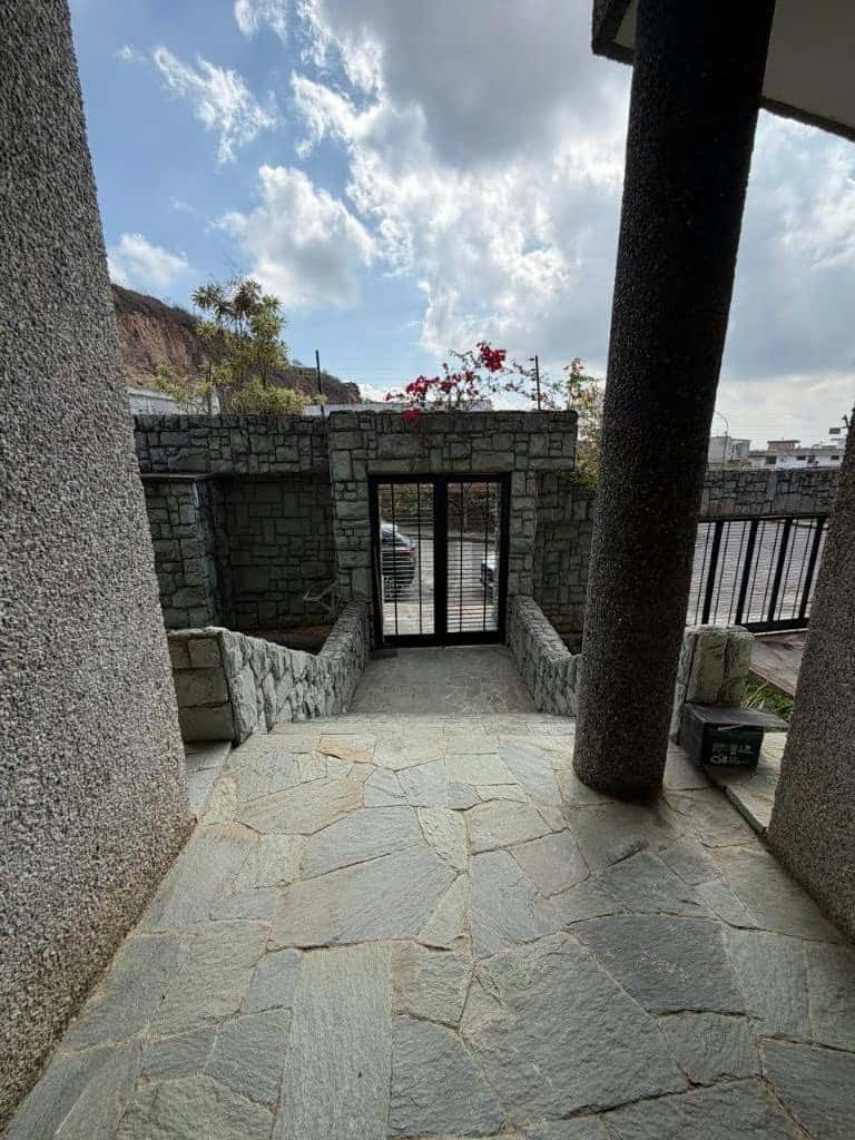 Vista 22