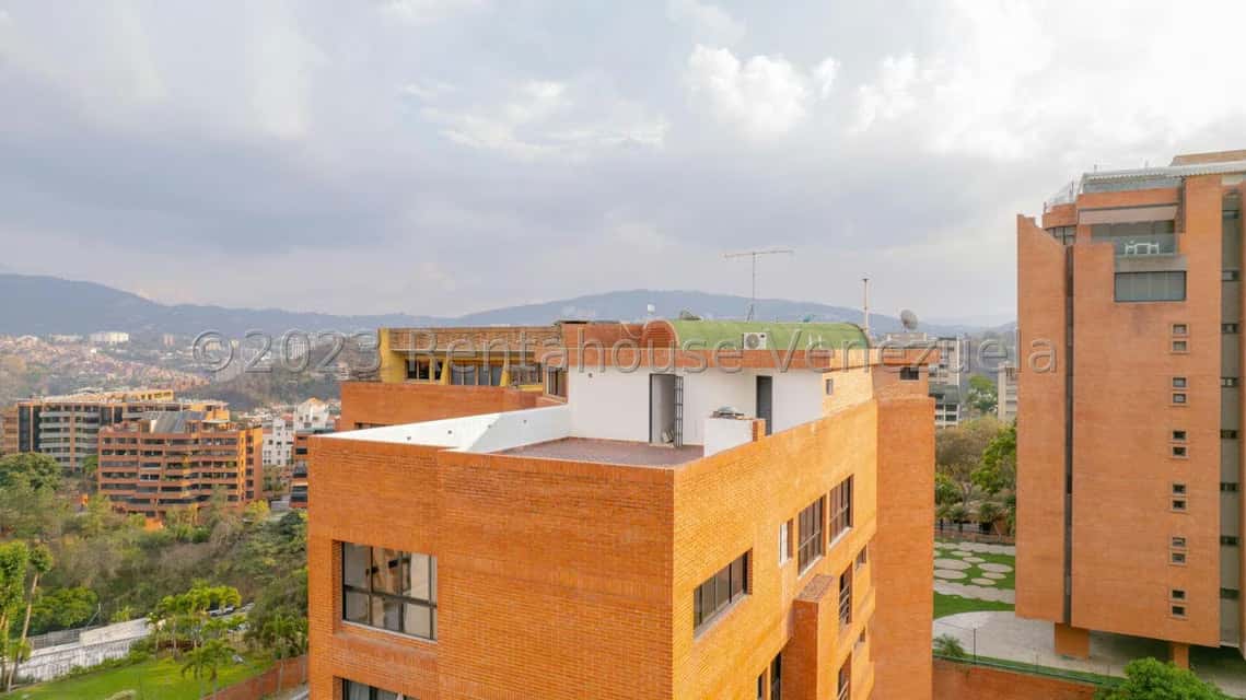 Vista 3