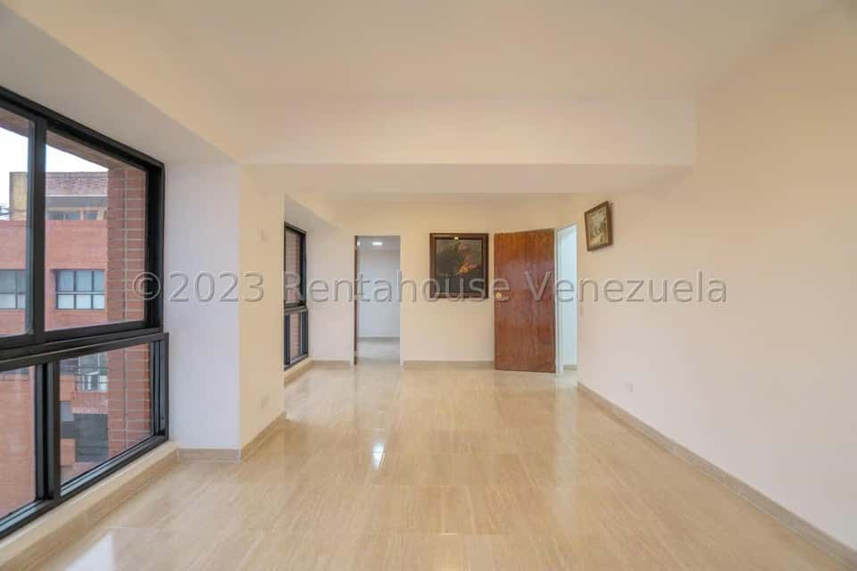 Vista 24