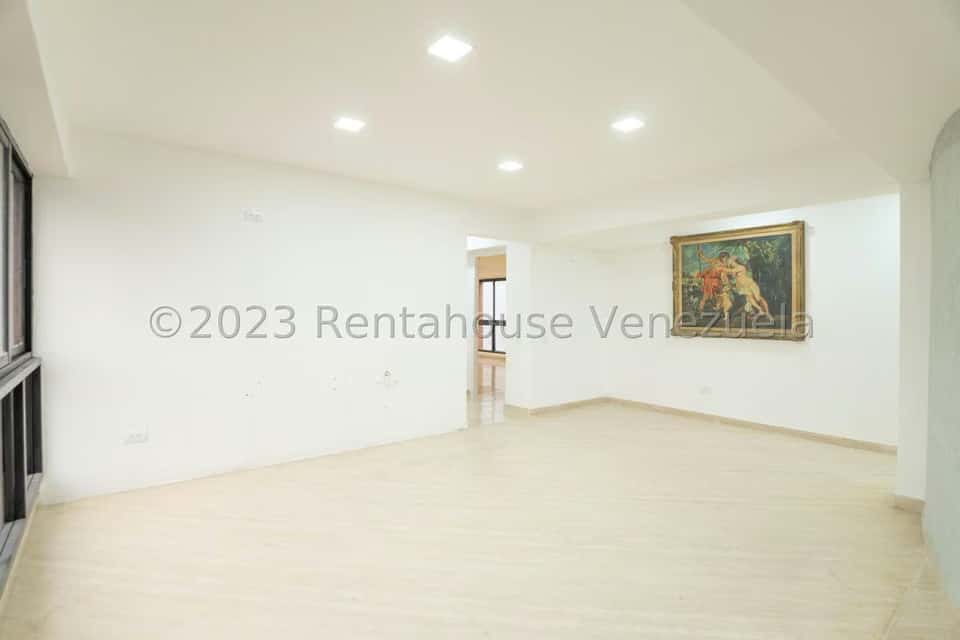 Vista 28