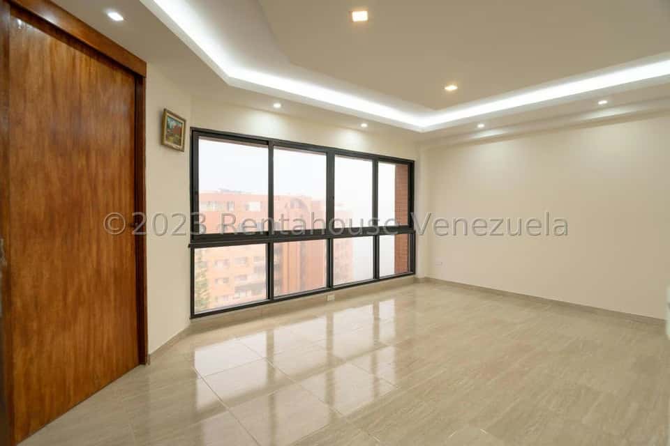 Vista 29