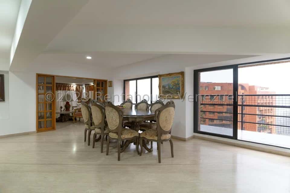 Vista 7