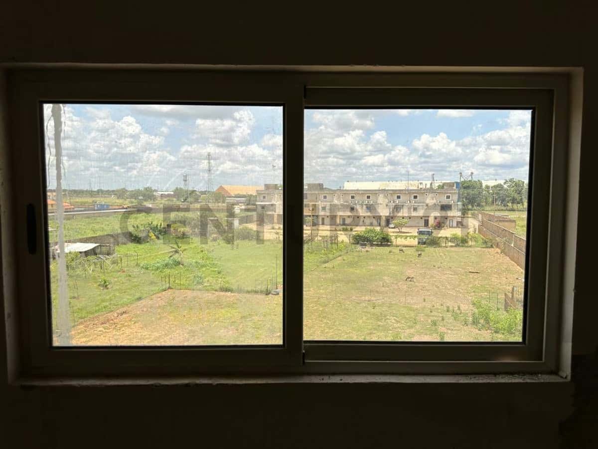 View 14