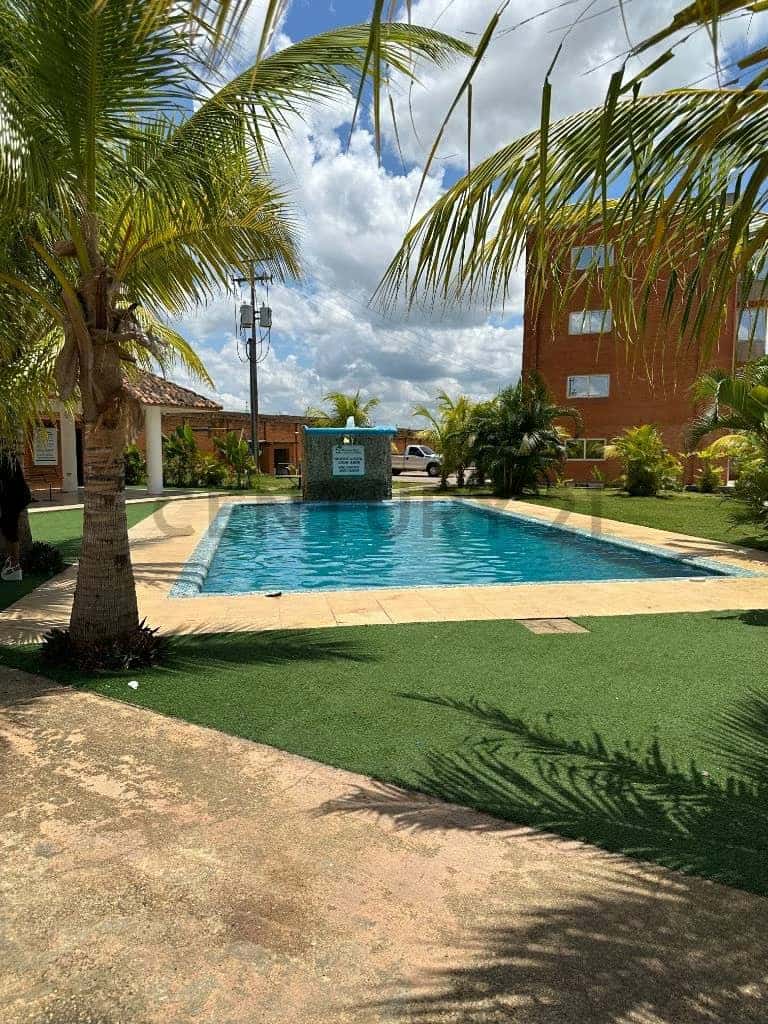 View 18