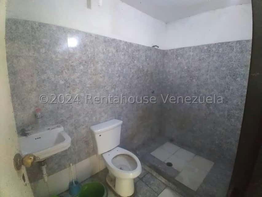 Vista 24
