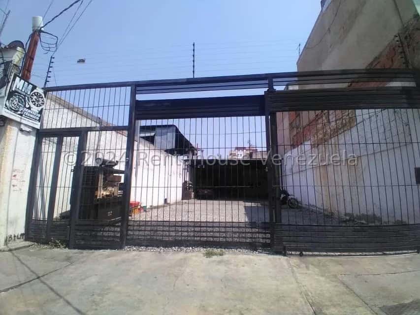 Vista 4