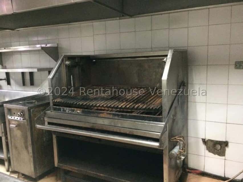 Vista 17