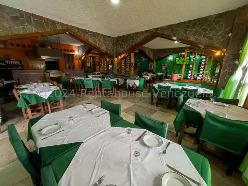 Vista 3