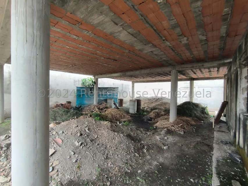 View 17
