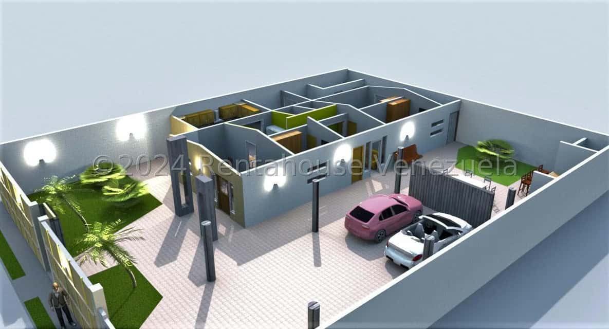 View 20