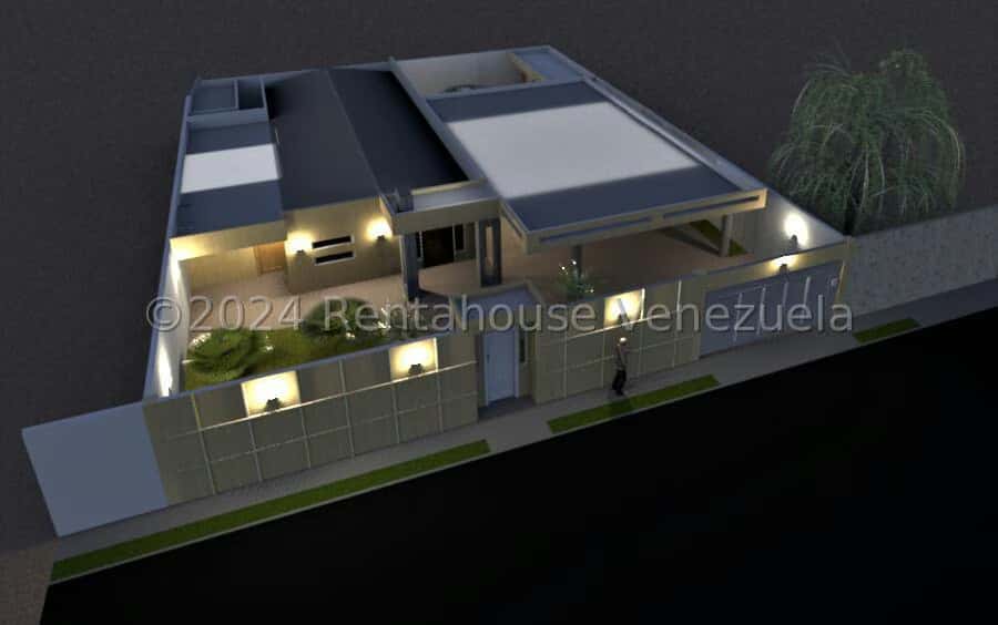 View 22