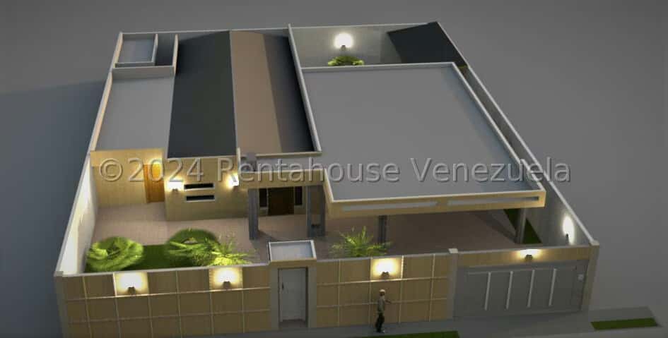 View 23