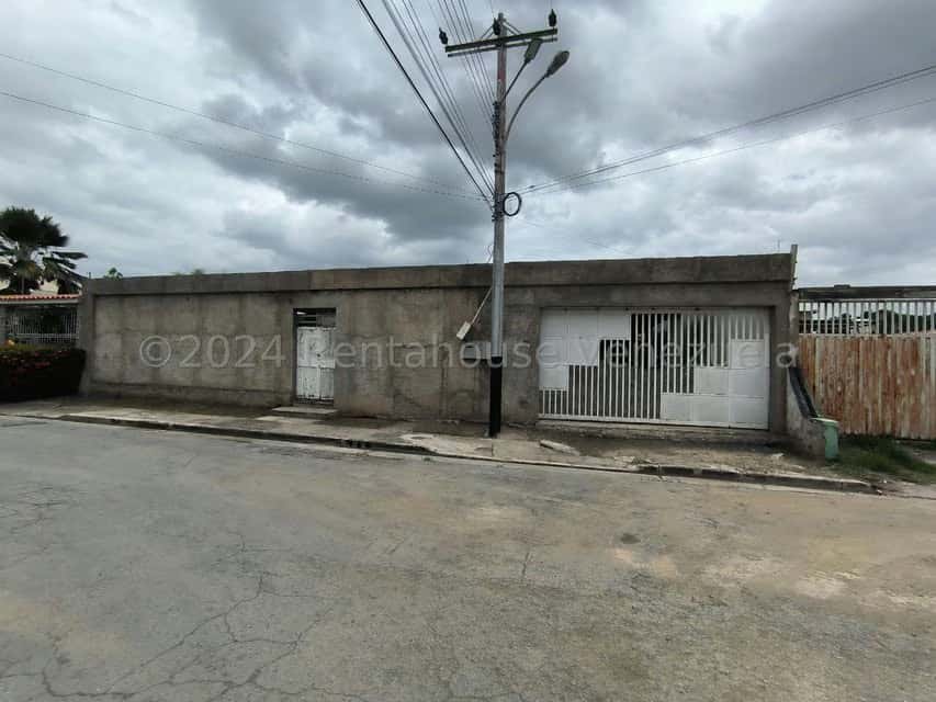 View 26